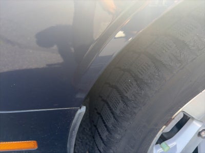 2013 Dodge Challenger SXT