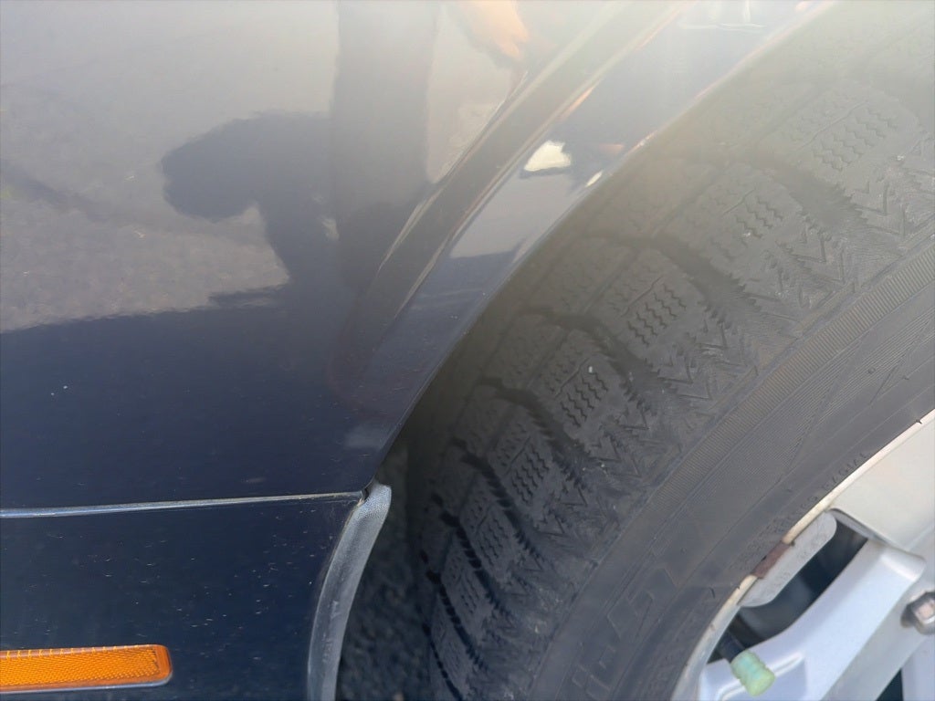 2013 Dodge Challenger SXT