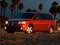 2018 Dodge Grand Caravan SE Plus