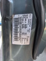 2004 Chrysler Pacifica Base