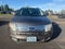 2009 Ford Edge SEL
