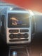 2009 Ford Edge SEL