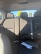 2009 Ford Edge SEL