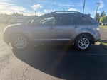 2009 Ford Edge SEL