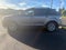 2009 Ford Edge SEL