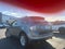 2009 Ford Edge SEL
