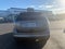 2009 Ford Edge SEL