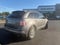 2009 Ford Edge SEL