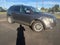 2009 Ford Edge SEL