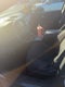 2009 Ford Edge SEL