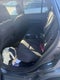 2009 Ford Edge SEL