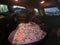 2015 Chevrolet Equinox LT 2LT