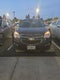 2015 Chevrolet Equinox LT 2LT