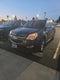 2015 Chevrolet Equinox LT 2LT