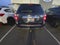 2015 Chevrolet Equinox LT 2LT