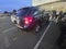 2015 Chevrolet Equinox LT 2LT