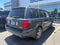 2005 Honda Pilot EX-L