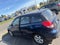 2004 Toyota Matrix Standard