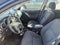2004 Toyota Matrix Standard