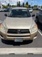 2010 Toyota RAV4 Base
