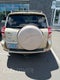 2010 Toyota RAV4 Base