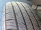 2006 Chrysler PT Cruiser Touring