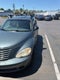 2006 Chrysler PT Cruiser Touring