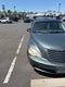 2006 Chrysler PT Cruiser Touring