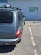 2006 Chrysler PT Cruiser Touring