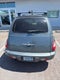 2006 Chrysler PT Cruiser Touring