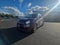 2015 FIAT 500 Sport