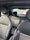 2012 FIAT 500 Sport
