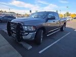 2014 RAM 3500 Tradesman