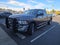 2014 RAM 3500 Tradesman