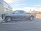 2014 RAM 3500 Tradesman