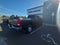 2014 RAM 3500 Tradesman
