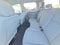 2014 RAM 3500 Tradesman