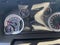 2015 RAM 2500 Laramie
