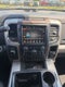 2015 RAM 2500 Laramie