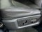 2015 RAM 2500 Laramie