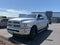 2015 RAM 2500 Laramie