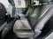 2015 RAM 2500 Laramie