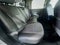 2015 RAM 2500 Laramie
