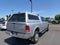 2015 RAM 2500 Laramie