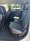 2015 RAM 2500 Laramie