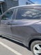 2016 Honda HR-V EX-L w/Navigation