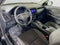2020 Honda HR-V LX