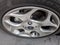 2011 Ford Fiesta SEL