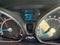 2015 Ford Fiesta Titanium