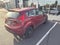 2013 Ford Fiesta Titanium